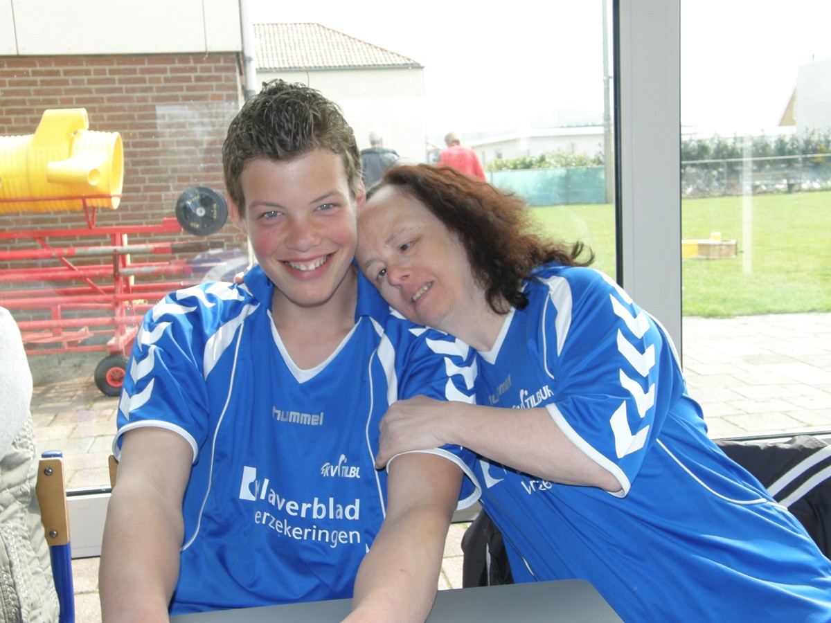 gtoernooi ready 2012 028.jpg